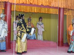 -包公祠