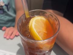 -敏华冰厅(平安金融中心店)
