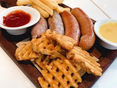 -Bco豆库(星耀天地店)