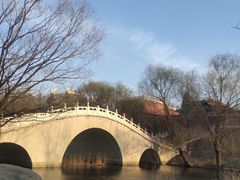 -二一九公园