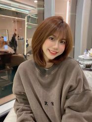 -OnHair造型