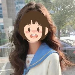 -LJOY丽锦造型·烫发染发