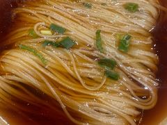 -洪泽老鱼馆(淮海一店)