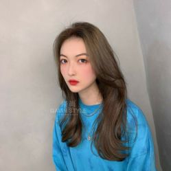 -AYO SALON