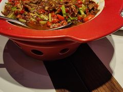 -匠熙小馆(崇文门店)