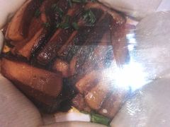 -大碗居·烤鸭·鱼头泡饼(天坛东门店)