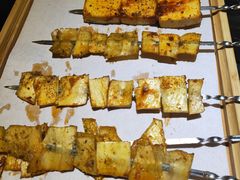 -和庆斋羊蝎子火锅·碳缸烧烤(顺义旗舰店)