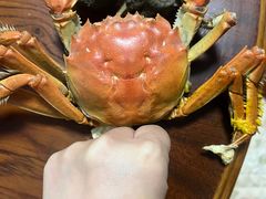 -俺的焼肉(銀座9丁目店)