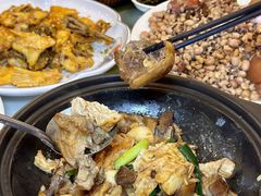 -金百门·顺德海鲜酒家(陈村店)