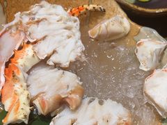 -耕海蟹将军(万象城店)