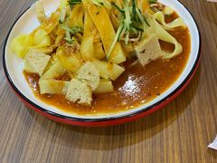 -阿西叶滩羊馆(交大店)