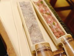 -熊喵来了火锅(长安万达第94分店)