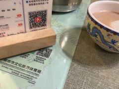 -牧马人奶茶馆(乌兰察布总店)