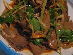 -独一道·邵伯龙虾土菜馆·烧烤(雨花西路店)