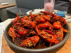 -必胜客(远大路店)