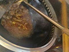 -醉旺柴火鸡(棠东店)