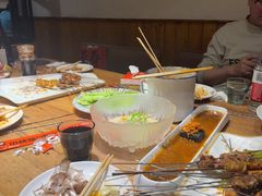 -小核桃品质串店(世茂大道店)