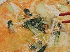 -喜家德虾仁水饺(岗厦北店)