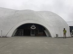 -ほうとう不動(東恋路店)