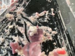 -燃厚蛋糕(卓展中信城店)