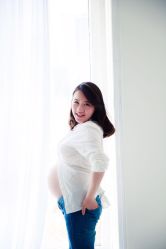 iphone_upload_pic-BabyA 专业婴童摄影(古北时尚广场店)