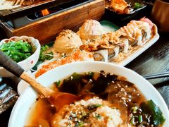 -春草居酒屋·晴子の店