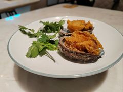 -丁字口海鲜热炒·烧烤大排档