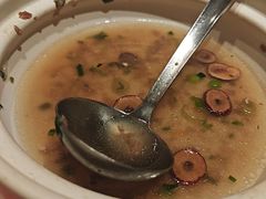 -西贝(紫荆广场店)