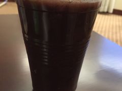 -糯米香(长江路店)