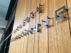 门面-百老汇电影中心(油麻地店)