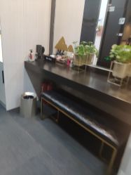 -DEM缔怡美科技美容