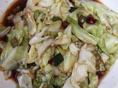 -高晓山馅饼店(牛庄百年店)