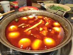 -李子坝梁山鸡(李子坝大鸡哥店)