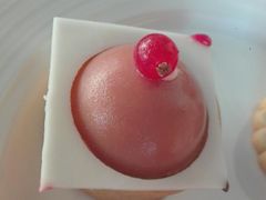-昆明洲际酒店
