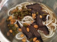 -瘦子桂林米粉店(总店)