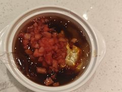 -味多美蛋糕(六里桥店)