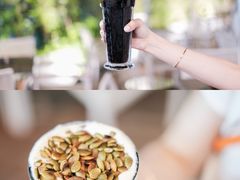 -813芭依珊 BAESAn(皇冠十畝地店)