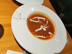 -新贝乐意大利餐厅(苏州中心店)