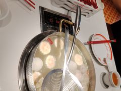 -八合里潮汕鲜牛肉火锅(惠州华贸店)