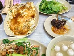 -圆宝台湾小吃(迎津街店)