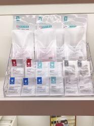 -美肤盾祛痘·问题肌头疗管理中心