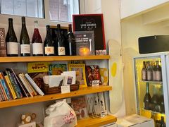 -Egg•Allday Brunch(襄阳北路店)
