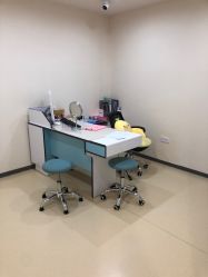 -奥拉克（天津）医疗美容门诊