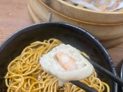 -万寿斋(山阴路店)