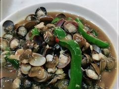 -风之味糖水店(上塘西路店)