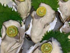 -中苑海韵