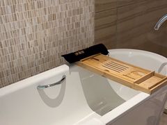 -太原凯宾斯基饭店