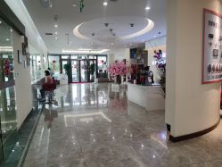 -贝安心月子中心(昌平店)