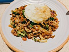 -缅丽·缅甸小吃(版纳店)