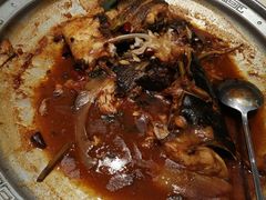 -解家河南菜(商鼎路店)